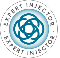 is your doctor an expert injector