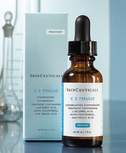 C_E_Ferulic_full-size