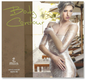 M'lis body-wrap_