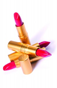 Jane Iredale Cosmetics