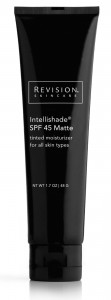 1310604226__Intellishade SPF 45 Matte