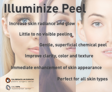 Illuminize-Peel