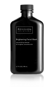 BrighteningFacialWash