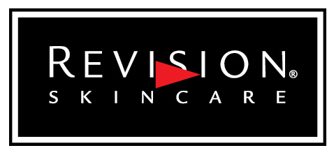 Revision-Skincare-Logo-hi-res