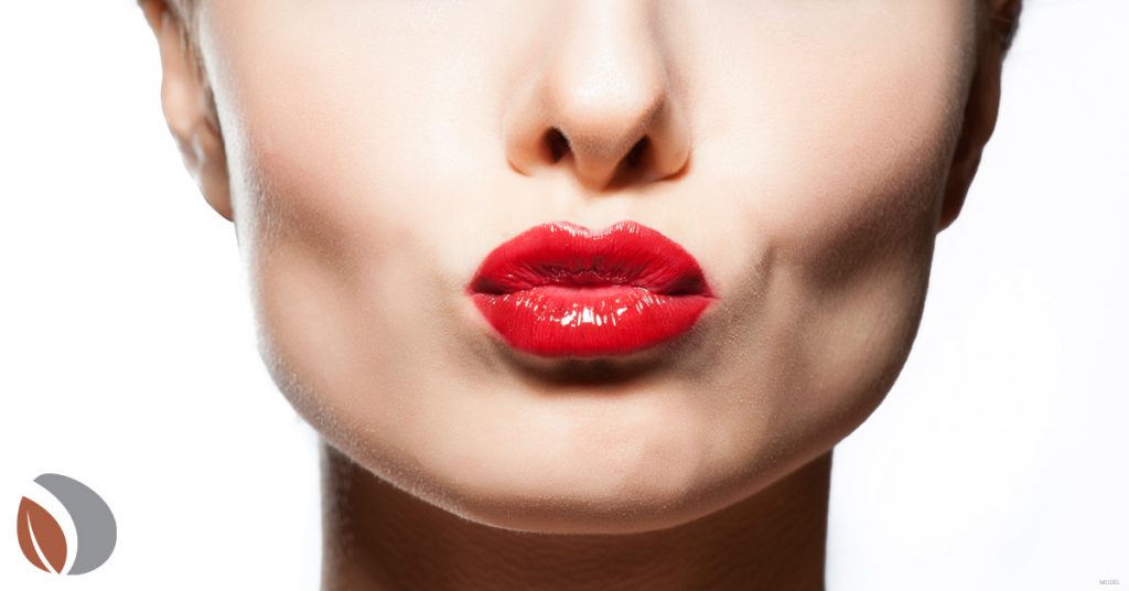 The Future of Lip Fillers