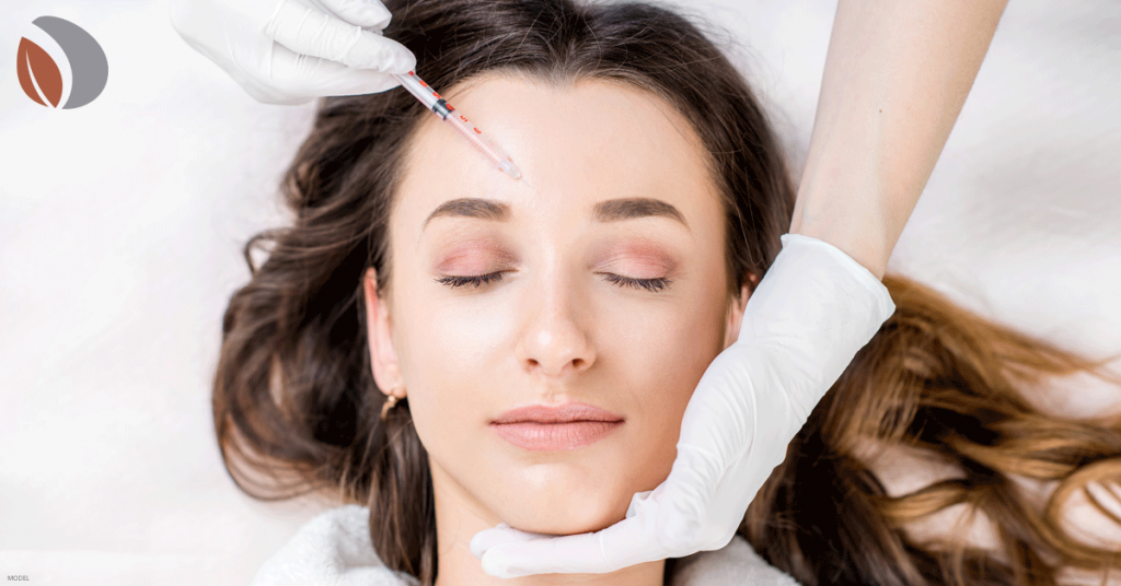 The “Bo-Curious” Millennial: BOTOX® for the Next Generation