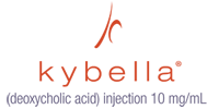 Kybella Logo