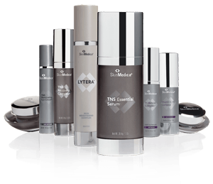 SkinMedica