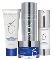 ZO Skin Health Products