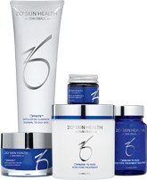 ZO Skin Health Products