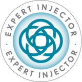 Expert Injector Logo