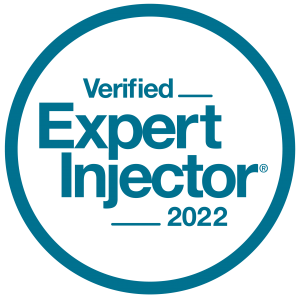 Expert Injector