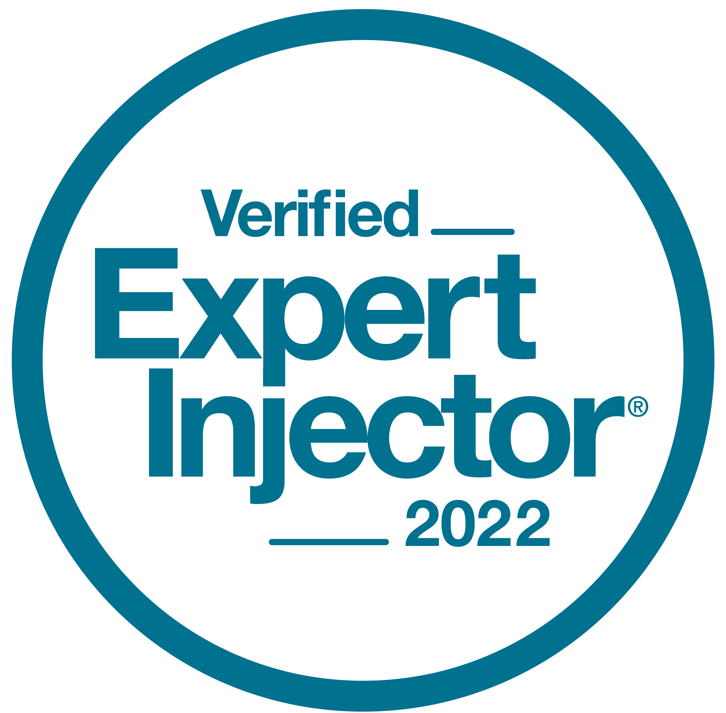 Expert Injector