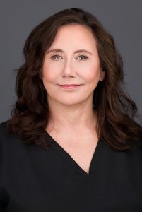 Lisa Combs, BSN, RN, Aesthetician